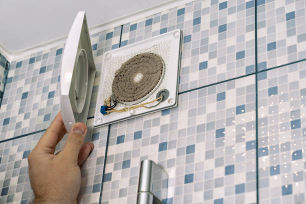 Best Air Duct Cleaning Company Near Me  in South Burlington, VT